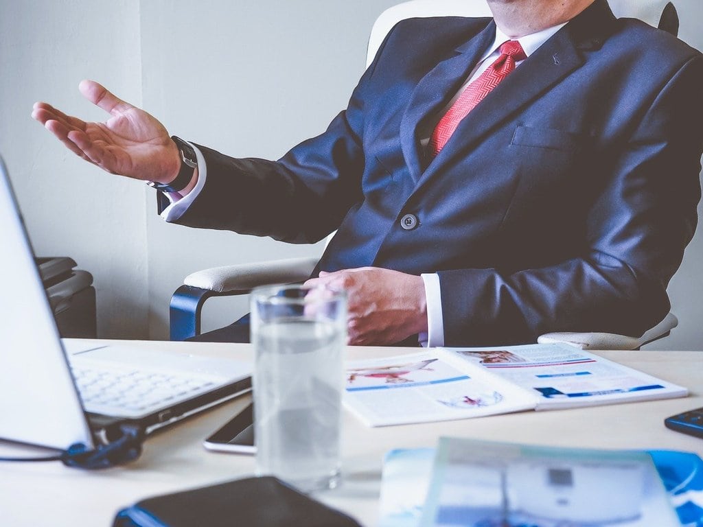 Choisir la bonne structure juridique pour votre entreprise