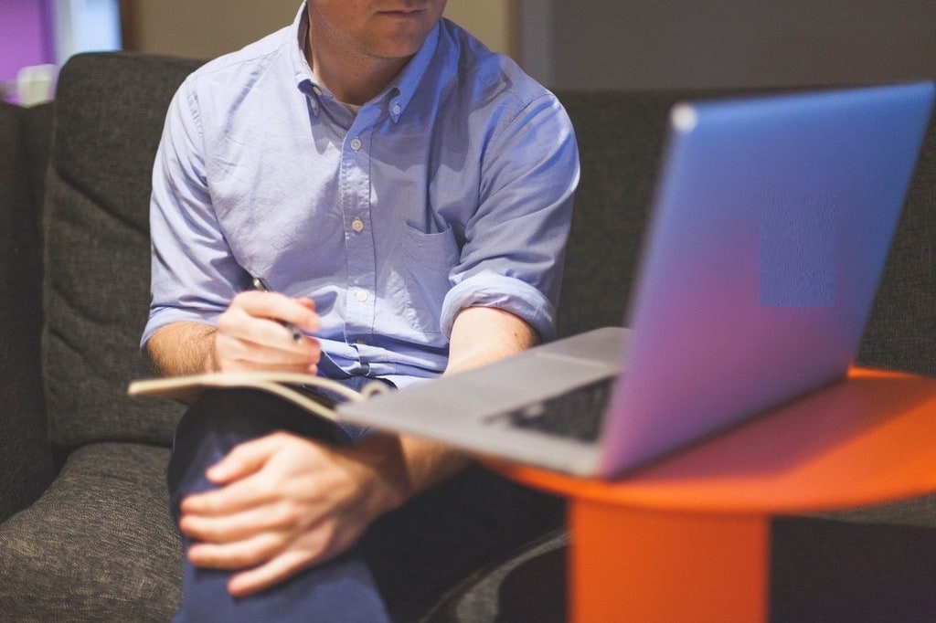 Comment lancer votre première start-up avec succès ?