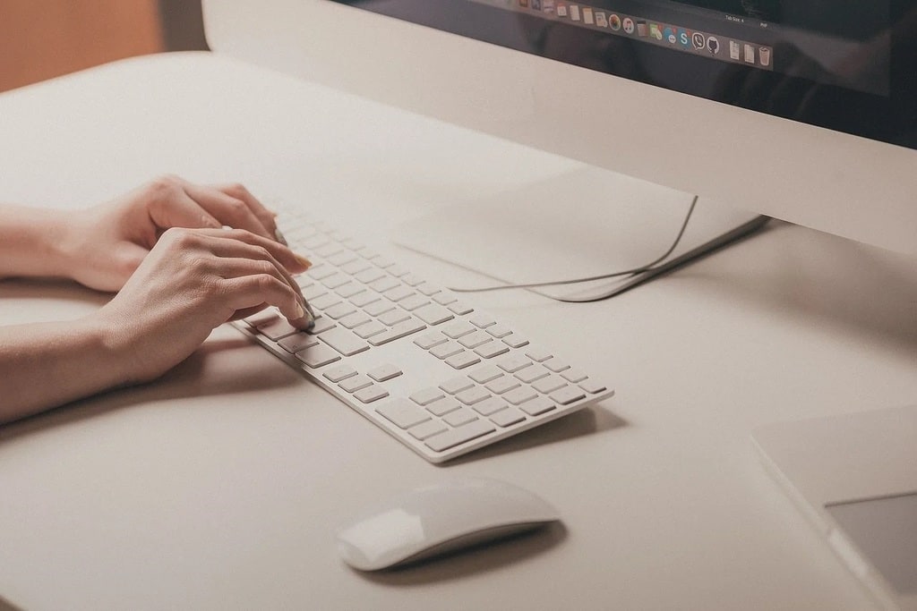 Maximiser l'engagement client grâce au chatbot